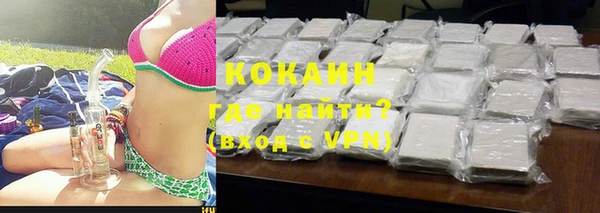 первитин Михайлов