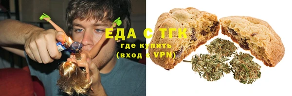 первитин Михайлов