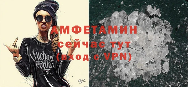 твердый Михайловка
