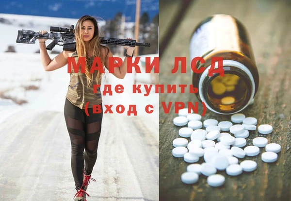 первитин Михайлов