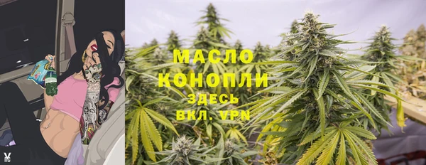 твердый Михайловка