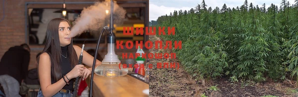 первитин Михайлов